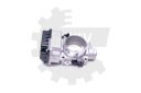 PAPILLON DES GAZ CITROEN FIAT LANCIA 9648053780photo 9