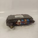 VOLKSWAGEN TOUAREG I 1 5.0 TDI CONTRÔLEUR CONFORT 7L6937049Lphoto 8