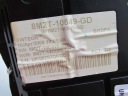 ПРИБОРНАЯ ПАНЕЛЬ ЄВРОПА FORD MONDEO MK4 S-MAX MK1 GALAXY MK3 2,0 TDCI 2009 ГОД  фото 7