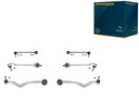 SET SWINGARM BMW 5 E39 DENCKERMANN photo 1 - milautoparts-fr.ukrlive.com