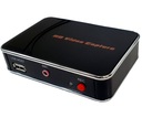 Устройство записи изображений HDMI USB Capture 3.0 SP-HVG03
