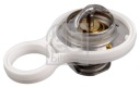 THERMOSTAT [FEBI BILSTEIN]photo 15