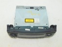 MERCEDES A W169 W245 RADIO CD A1698200386photo 6