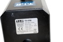 Pompa do oczka wodnego 4500l/h TIP TX4700 Producent T.I.P.