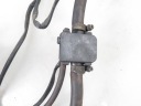 ПРОВОДКА STAG 200 GO FAST 67R017009 67R016865 67R017064  фото 15
