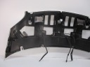 КАПОТ SMART FOR TWO 3 19R A453  (17837117296) фото min 7