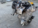 COMPLETE ENGINE RENAULT CLIO V SANDERO 1.0 TCE H4DE470 6TYS KM NEW !!!  photo 8