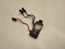 VOLKSWAGEN GOLF VII AUTRE DISPOSITIFS 5Q0951172 2015photo 11