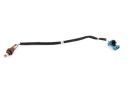 MINI R55 R56 R57 R60 SONDE LAMBDA 7548961photo 1
