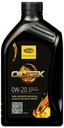 МАСЛО MAGNETI MARELLI OILTEK 0W30 C5 1л