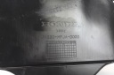 HONDA CBR 600RR PC40 07-12 ЗАПОВНЕННЯ ОБТІЧНИКА  (17835461071) фото min 8