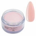 EM Nail béžový akrylový púder Rosy Beige 50g EAN (GTIN) 5903041831488