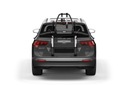 Thule OutWay 993 SEAT Ateca 2016-