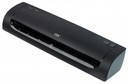 Офисный ламинатор GBC Fusion 1000 A3 Теплый Холодный