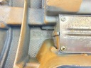 COUVERCLE DE SOUPAPES CULASSES MERCEDES W124 W140 R129 M104 E280 E320 1040160705photo 9