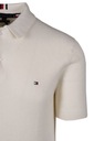 Koszulka polo Tommy Hilfiger Pima Cotton Pique structure r. L EAN (GTIN) 8720642113181