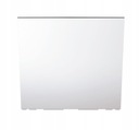 Горшок для цветов Prosperplast 77 см x 24x68,5