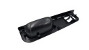PANNEAU PORTES VITRE NOIR SKODA SUPERB MK1 1997-2005 OCTAVIA MK1 1996-2010photo 15