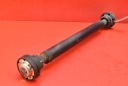 ARBRE DE TRANSMISSION 71 CM LAND RANGE ROVER SPORT I L320 3.0 TDV6 245 KM LIFT 09-13photo 4