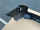 PARE-CHOCS BMW IX3 G08 LCI 2021 KIT EN BON ÉTAT ÉTATphoto 11