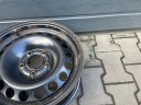 OPEL JANTE 15 5X110 ET 35 2150168photo 9