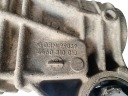 VW TOUAREG 3.0 PORSCHE AUDI PONT DIFFÉRENTIEL DIFFÉRENTIEL ARRIÈRE 4460310018 4DRM99039photo 7