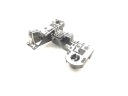 VW TOUAREG PRISE AMPOULES ARRIÈRE 2010 SUV 4/5DR 7L6945260A (07-10) DIESELphoto 8