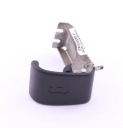 MINI R50 R52 R53 LEVIER MANIVELLE OUVERTURE CAPOTSphoto 1