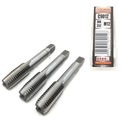 РЕЗЬБА M12 x1,75 3шт.