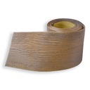 ФАСАДНАЯ ДОСКА