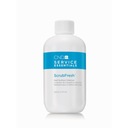 ScrubFresh 222 мл для обезжиривания ногтей