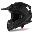 Мотоциклетный шлем SHOT Pulse Cross Enduro, подарок мотоциклисту L + очки