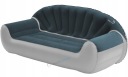 НАДУВНОЙ ТУРИСТИЧЕСКИЙ ДИВАН EASY CAMP COMFY SOFA