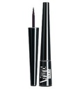 PUPA VAMP DEFINITION LINER 100 ЧЕРНАЯ подводка для глаз 2,5