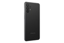 Смартфон Samsung Galaxy A32 5G 4 ГБ / 64 ГБ 5G черный