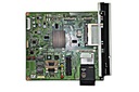 МАТЕРИНСКАЯ ПЛАТА LG LD01D EAX61766102 42LE5300