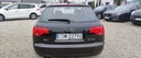 Audi A4 2.0 TDI 140kM S-LINE Klima Navi ZAREJE... Napęd Na przednie koła