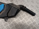 AUDI A6 S6 C7 4G 4G1955462A ІНШЕ  (17394436403) фото min 5
