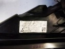 PHARE AVANT GAUCHE VOLVO V60 S60 II COMPLET LED 17-20photo 13