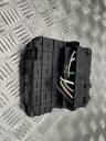 MODULE BSM B3 9646405280 PEUGEOT 307 1,4Bphoto 8