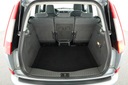 Ford C-Max 1.6 TDCi, Salon Polska, Klima Wyposażenie - bezpieczeństwo Poduszka powietrzna kierowcy ESP (stabilizacja toru jazdy) Poduszki boczne przednie Isofix Alarm ABS Poduszka powietrzna pasażera
