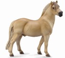 Жеребец фьордский бурый 88591 COLLECTA