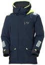 Мужская куртка HELLY HANSEN SKAGEN OFFSHORE 34255 597