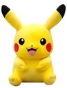 ПИКАЧУ ПОКЕМОН ПИКАЧУ ТАЛИСМАН 45 СМ