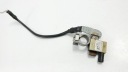 HYUNDAI I10 II LIFT 1.0 SERRE-CÂBLE BATTERIE 37180-B9100photo 9