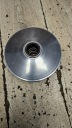 VARIATOR YAMAHA T-MAX 530  photo 10