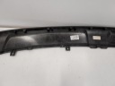 SPOILER AVANT DOUBLURE HYUNDAI IONIQ V LIFT 86671-J9BA0 86672-J9BA0 24photo 8