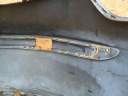 BMW 1 E87 PARE-CHOCS ARRIÈRE 51127058507photo 14