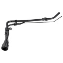 ТОПЛИВОЗАПРАВОЧНАЯ МАШИНА NTY PWP-TY-049