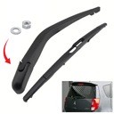 РЫЧАГ ЗАДНЕГО СТЕКЛООЧИСТИТЕЛЯ MITSUBISHI COLT VI 04-12